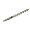 Cone Cuticle Nail Drill Bit