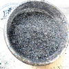 HOLO GLITTER #1