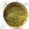 HOLO GLITTER #2