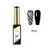 LINER ART GEL BLACK