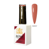 NUDE GEL NAIL POLISH (Copy)