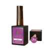 PRO GEL POLISH #71