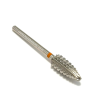 XXC TYPHOON NAIL DRILL BITS